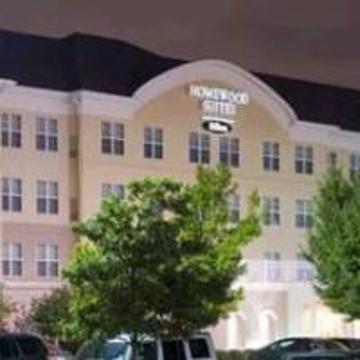 Homewood Suites By Hilton Dallas Dfw Airport N Grapevine Exteriör bild